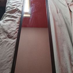 New Door/wall Mirrirs