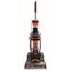 Bissell Carpet Cleaner 