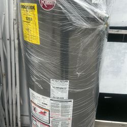 Water Heater Water Heater 40 Y 30 