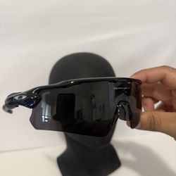 oakley sunglasses sport 