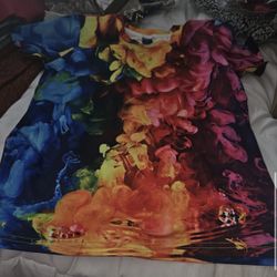 Shirts