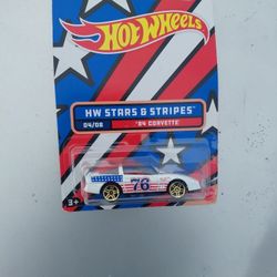 Hot Wheels Toys 