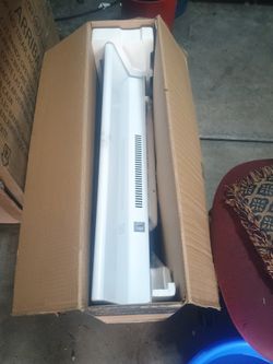 30" Range Hood I Fit Whirlpool