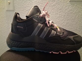 Shoes for sell