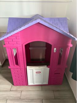 Play house for kids