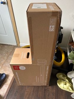Lg s70tr sound bar