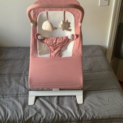 Infant Bouncer