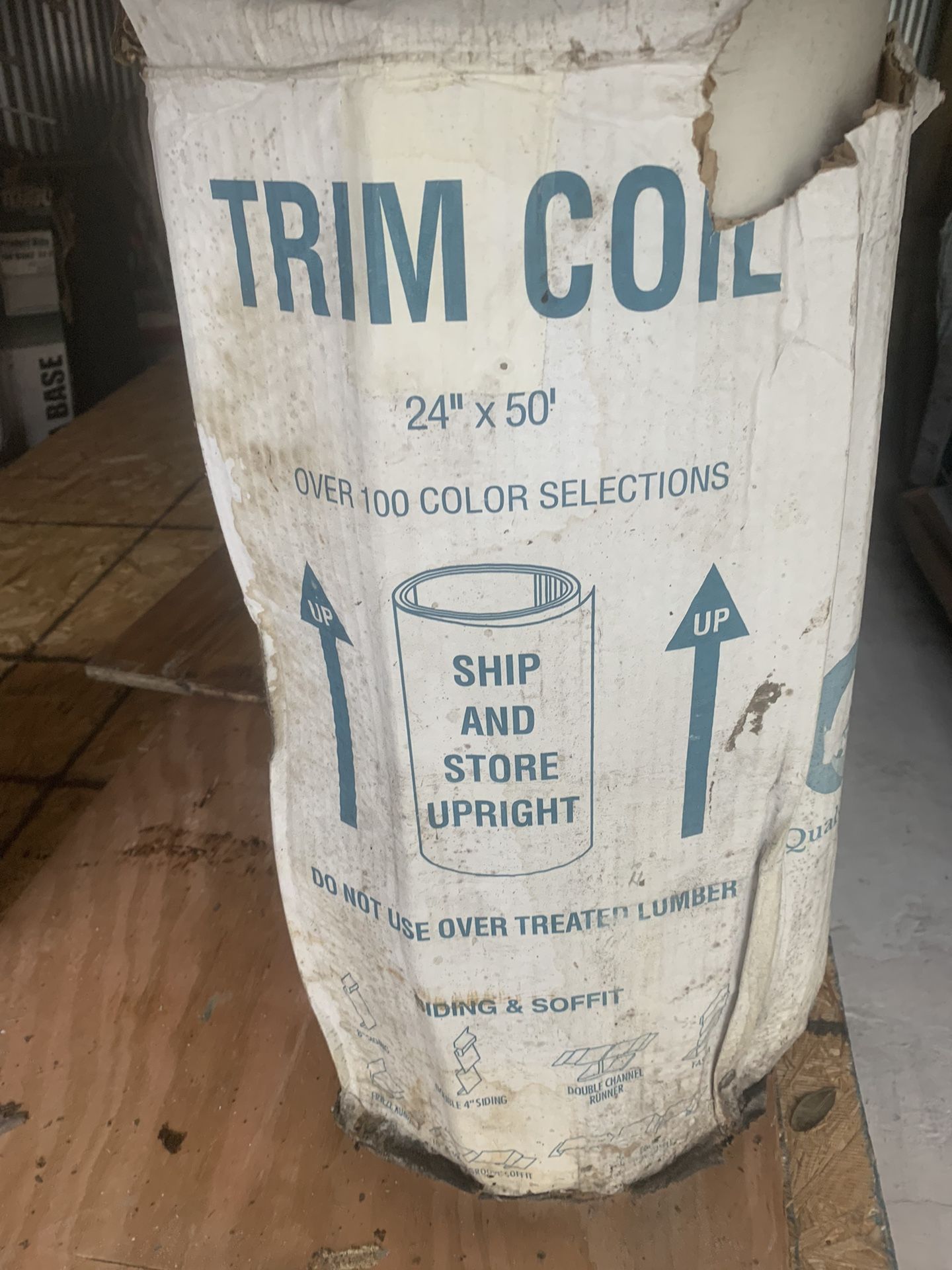 Trim Coil for Sale in Palmetto, FL OfferUp