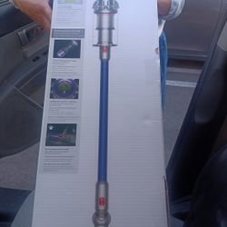 New In Box Dyson V11 Cordless Stick Vacuum 