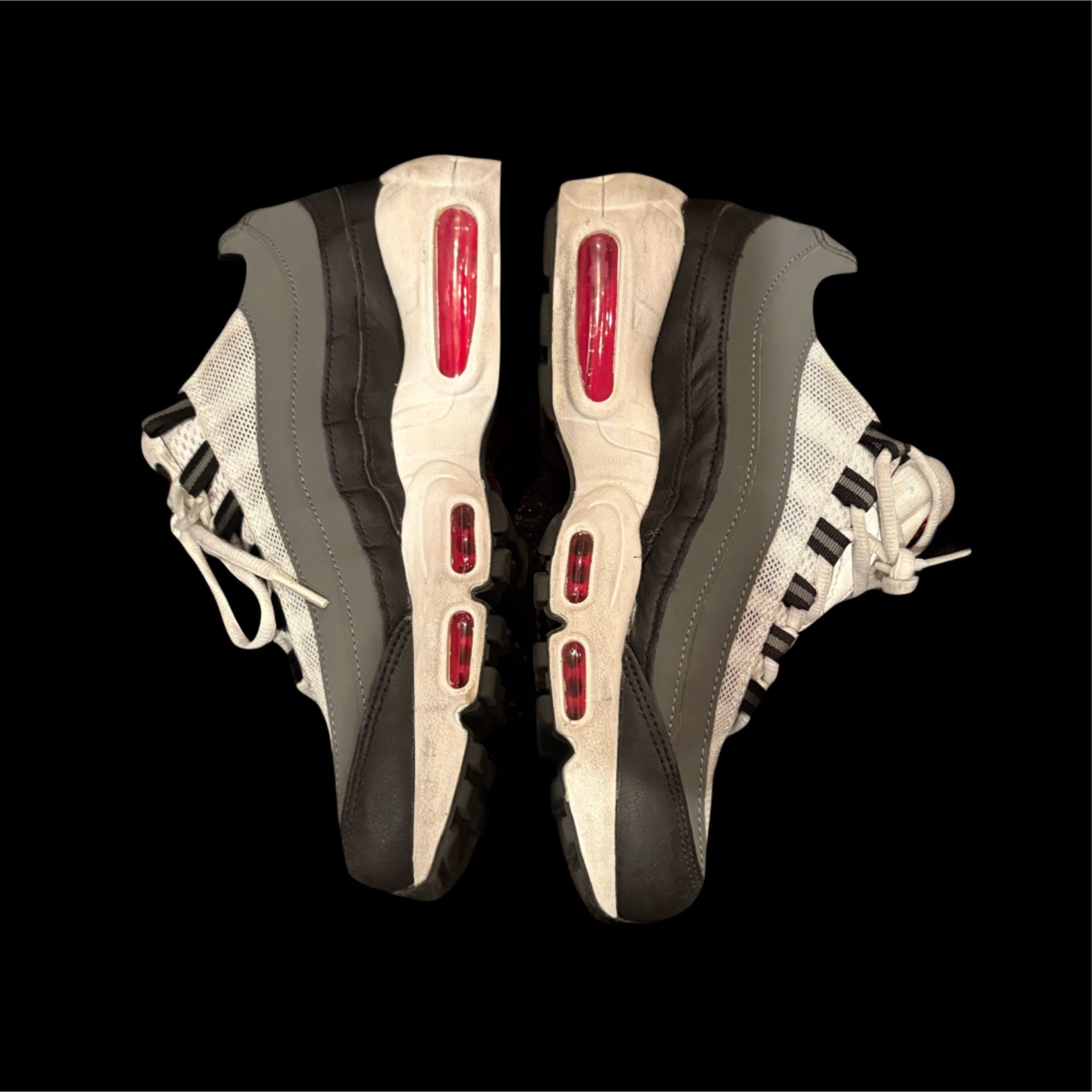 air max 95