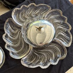 Glass Set