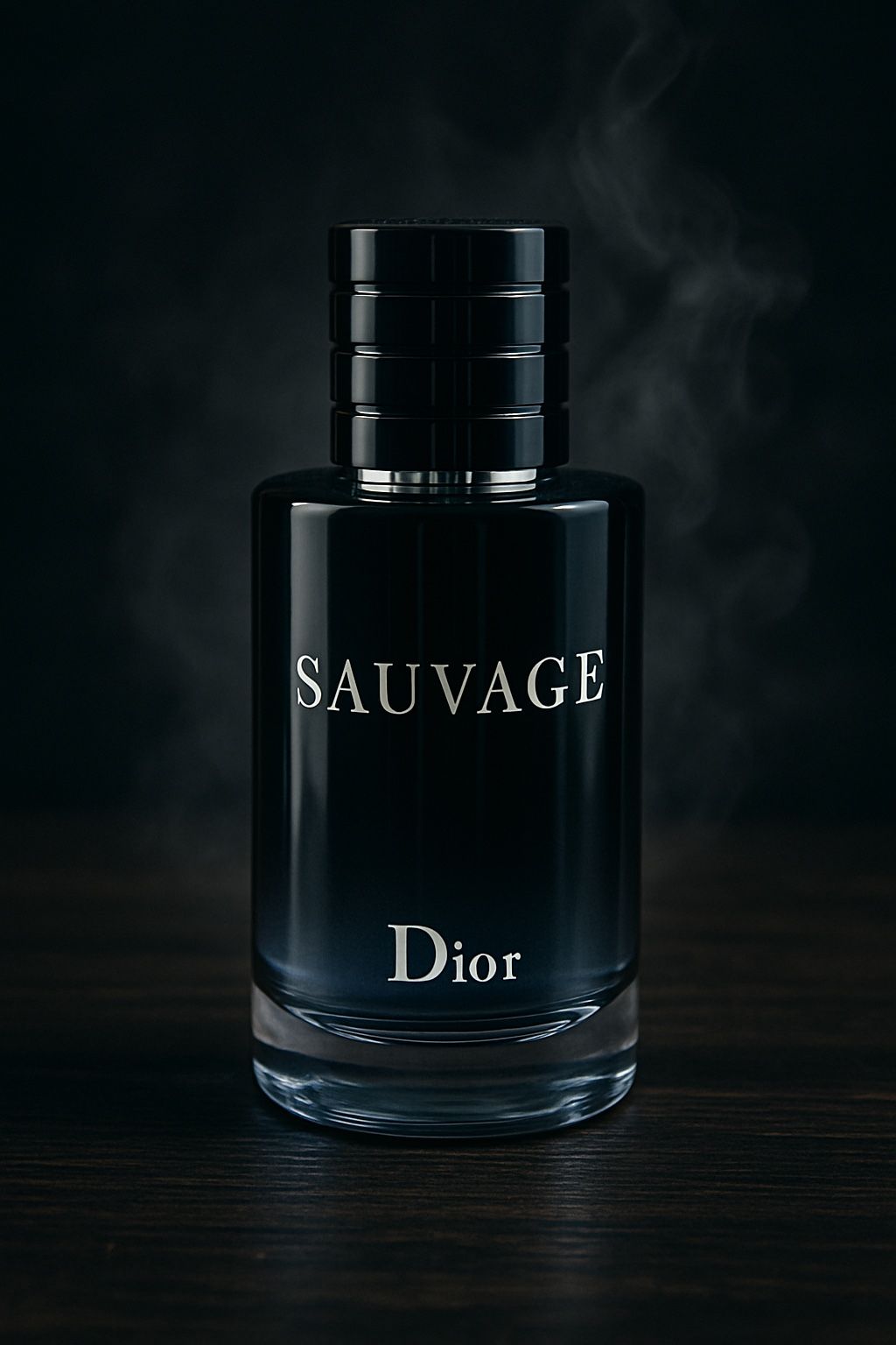 Dior Sauvage 100. ML