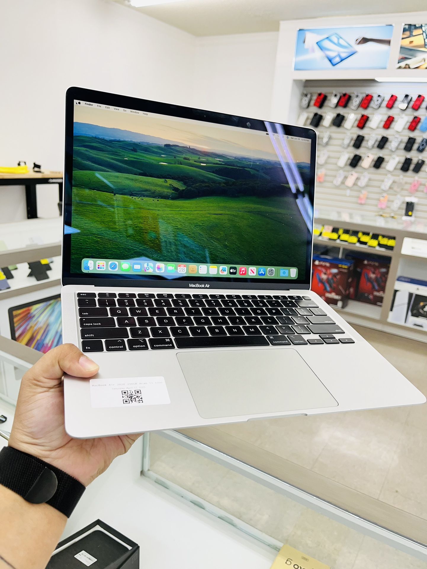 99f0e3fb6f2a43b78b57f10daa64f3