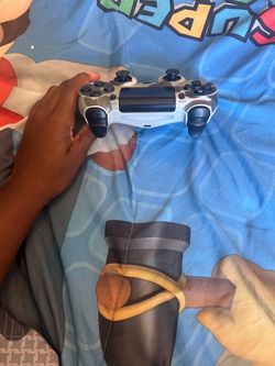 PS4 for sale obo