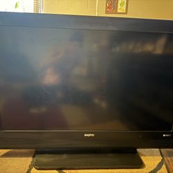 44 Inch Flatscreen Tv 