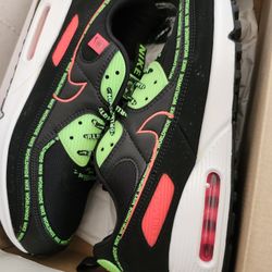 Nike Shoes Size 13  In Good Condition 