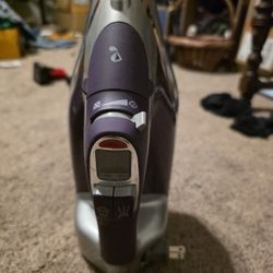 Clothes Iron 