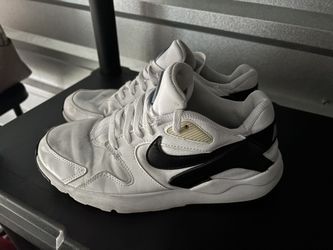 6.5 Nike Shoes