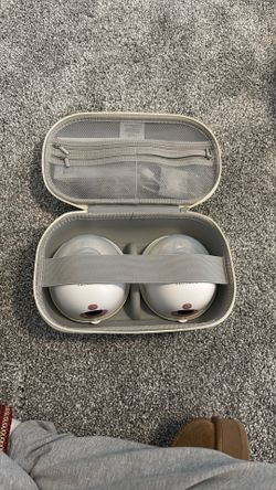 Momcozy Wearable Breast Pump