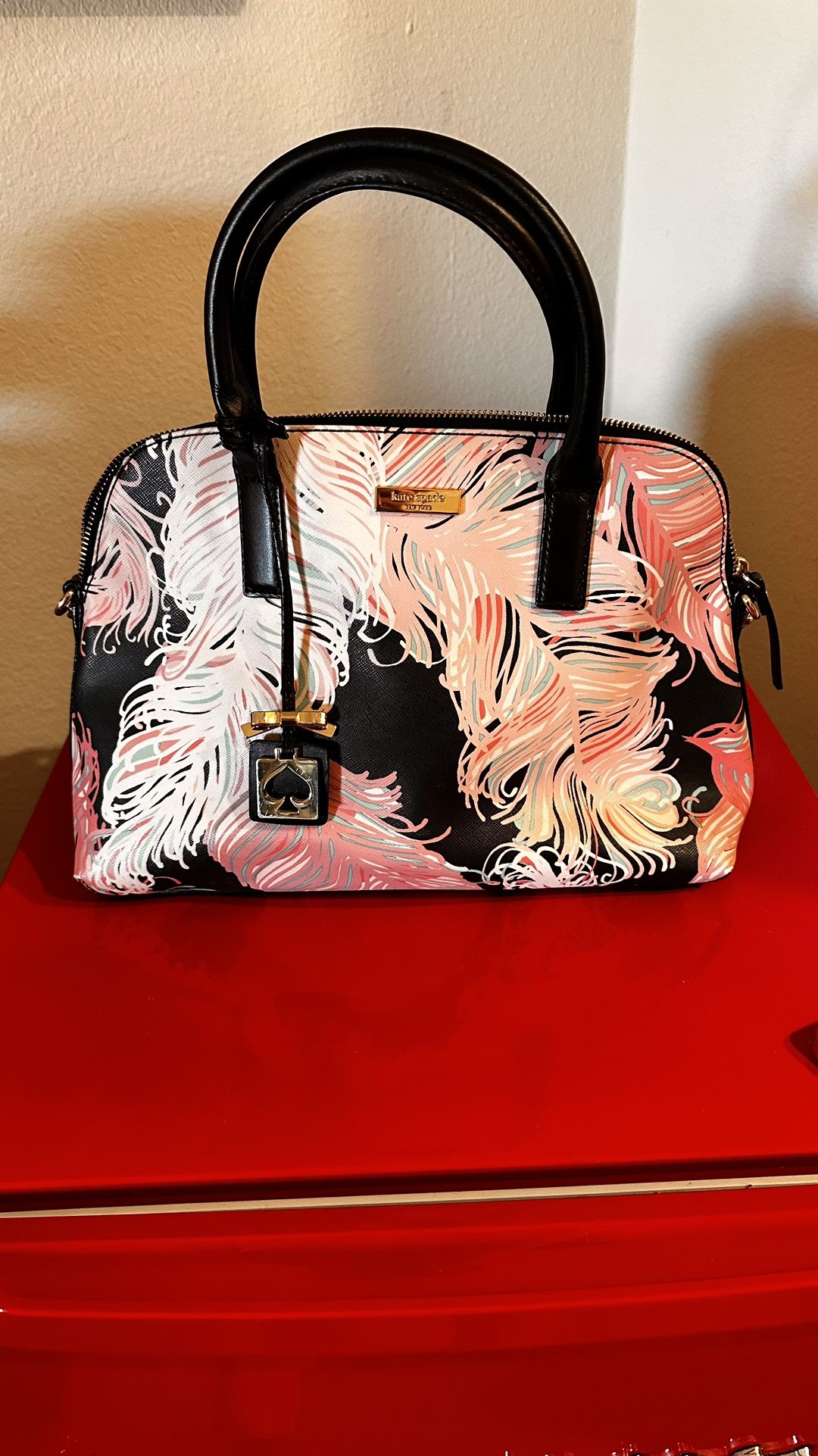 Kate spade Vintage Handbag