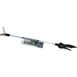 Valley Industries Spot Spray Gun