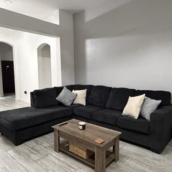 Sectional for sale
