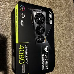 RTX 4080 SUPER, Gigabyte B650 AM5 Mobo, White PC Case, Master cooler AIO 3x Fan, Ornata Chroma Half Profile Tactile Keyboard and Pad