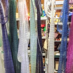 Mullet And Bait Nets Price Depends On The Net (contact info removed) 