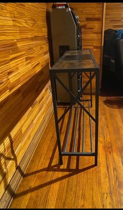 Mueble