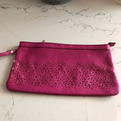 Ralph Lauren Bag