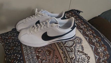 Nike Cortez