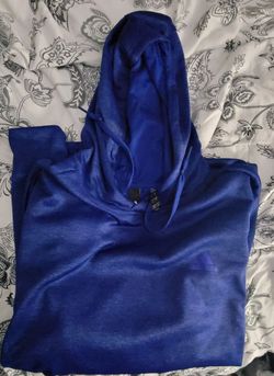 Adidas hoodie 2xl brand new