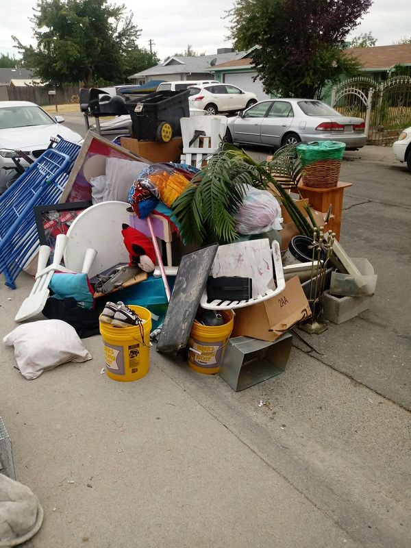 Free stuff for Sale in Sacramento, CA OfferUp