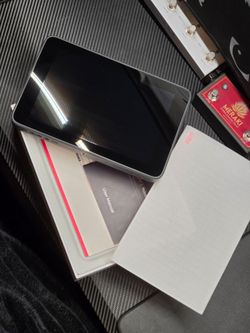 YoloBox Ultra - Livestream Box