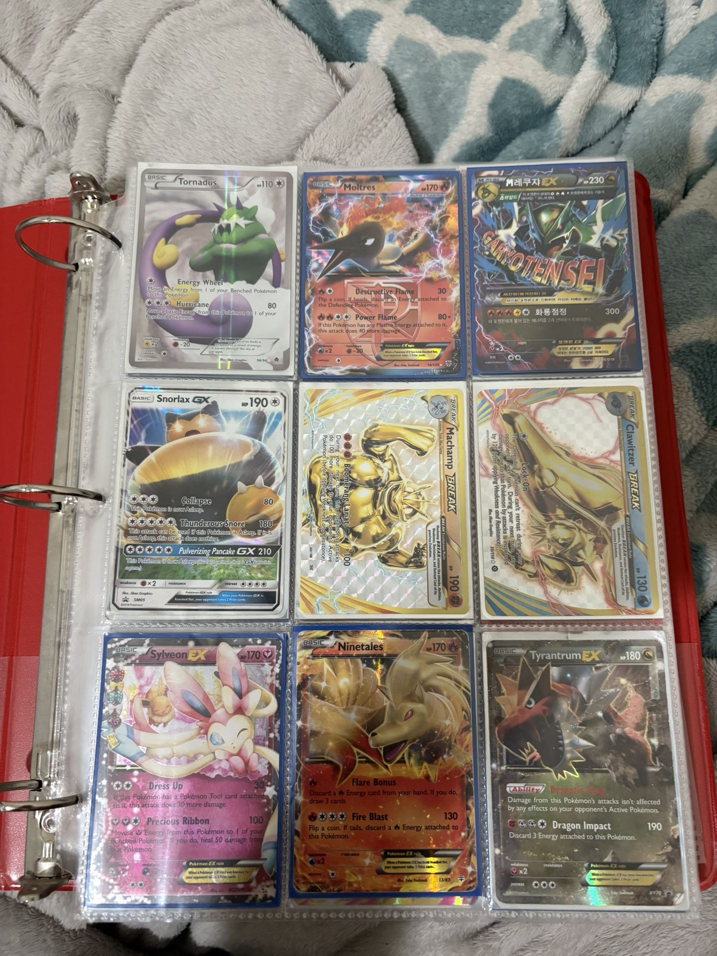 Pokémon Cards for Sale in Miami, FL OfferUp