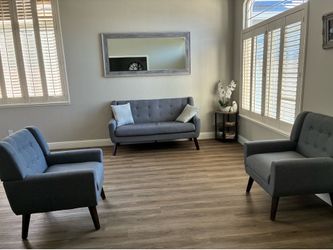Sofas