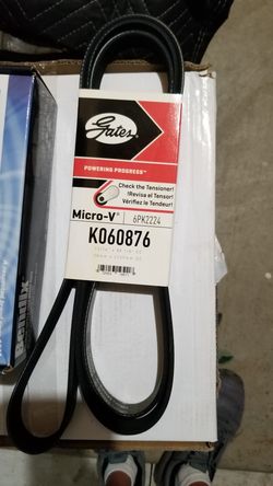 Jeep wrangler unlimited parts