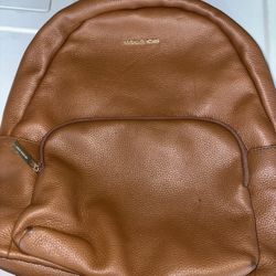 Michael Kors Backpack 