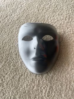 Masks