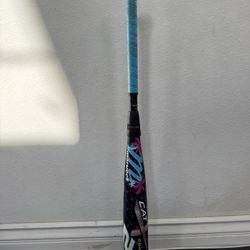 Marucci CAT X2 Vice Composite USSSA Bat 31” -8