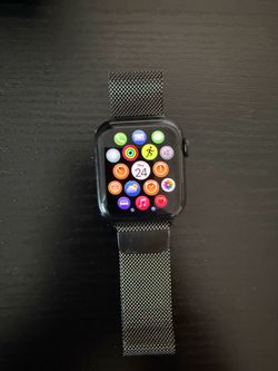 Apple Watch SE 3