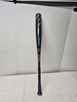 Easton-3 project  model BB19136 2⅝  32 IN