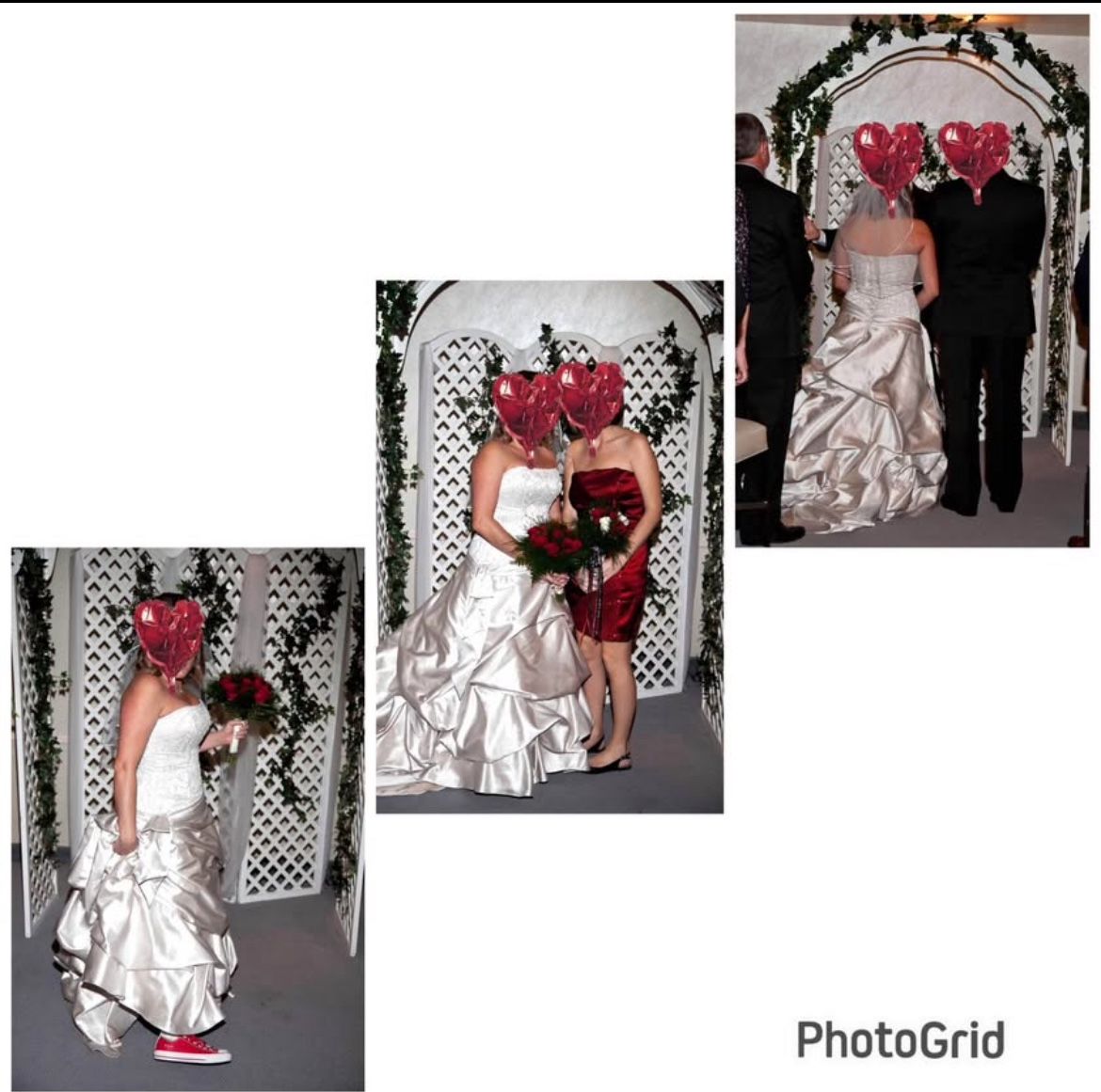 Maggie Sottero wedding dresses 