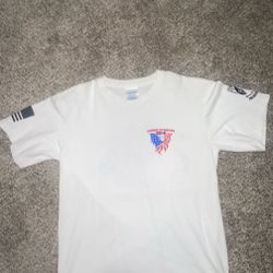 90’s Graphic Tee