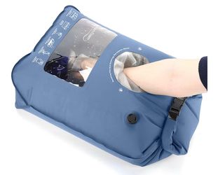 Washing Travel Bag