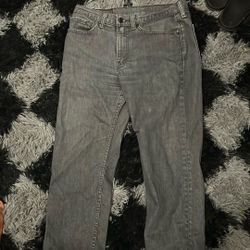 Levi Jeans