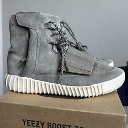 adidas Yeezy Boost 750 ‘OG’ Size 8