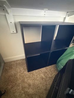 Organizer