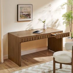 Vidar 60" Desk