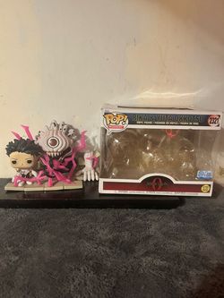 Yuta okkotsu and rika sasuke uchiha katsuki bakugo